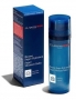 Men Baume Super Hydratant 50ml